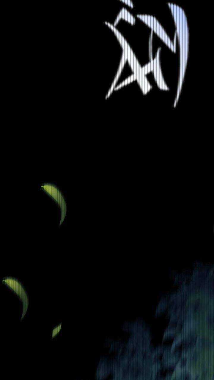 Tôi Không Muốn Làm Người Mai Mối Chapter 40 trang 76