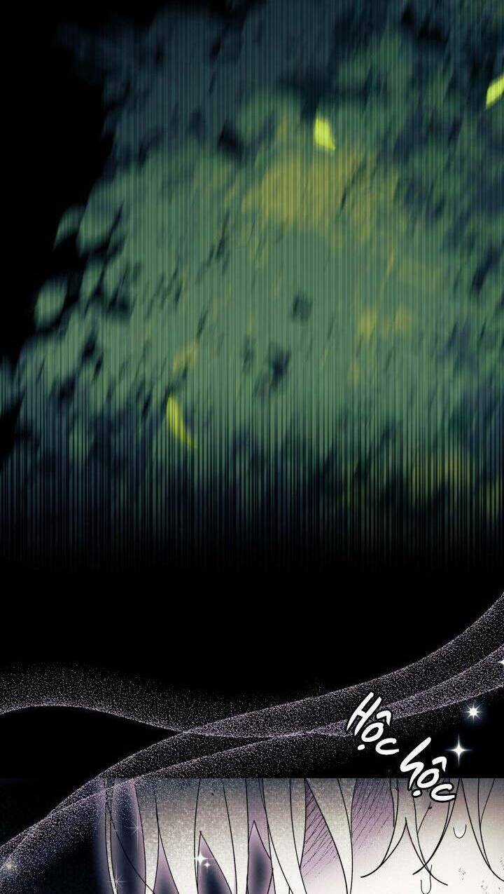 Tôi Không Muốn Làm Người Mai Mối Chapter 40 trang 77