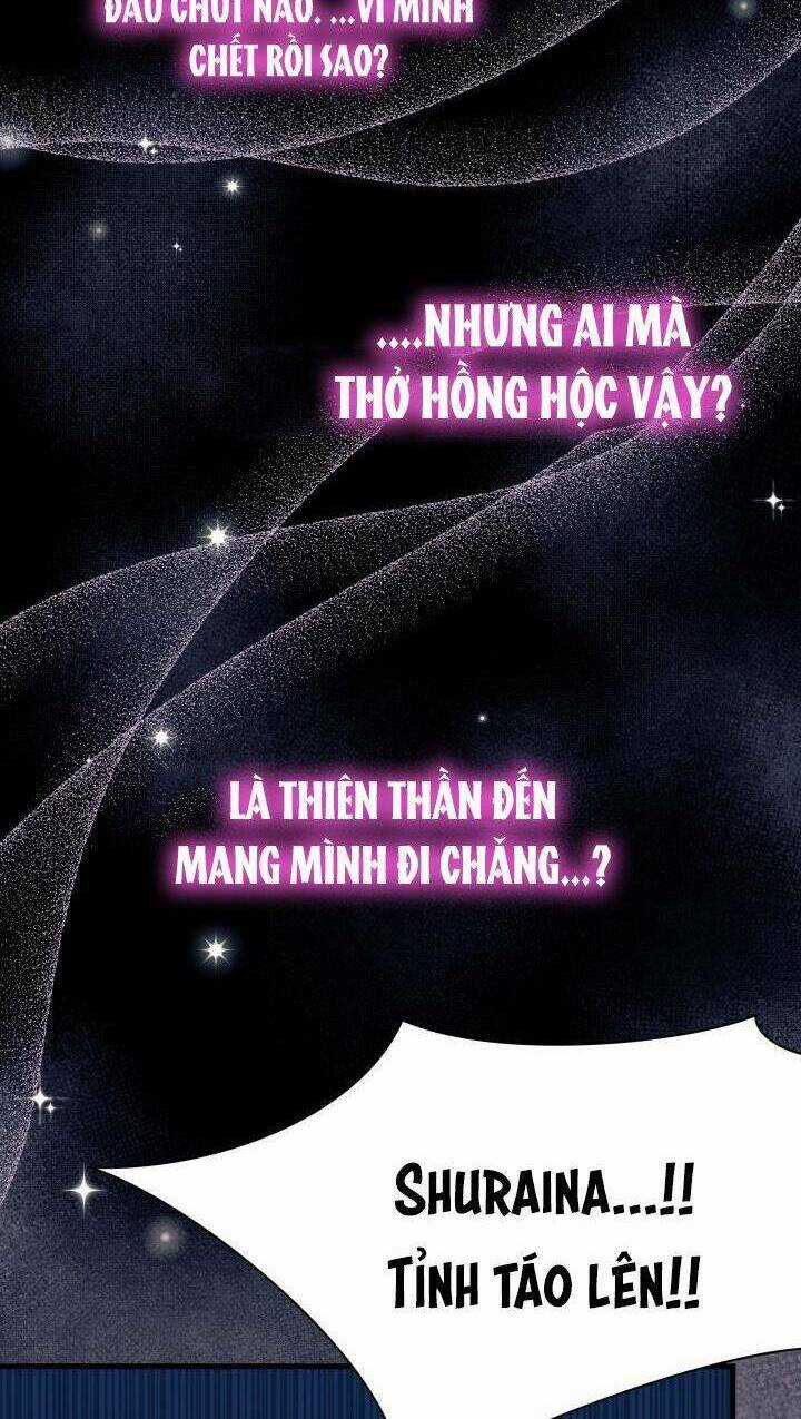 Tôi Không Muốn Làm Người Mai Mối Chapter 40 trang 79