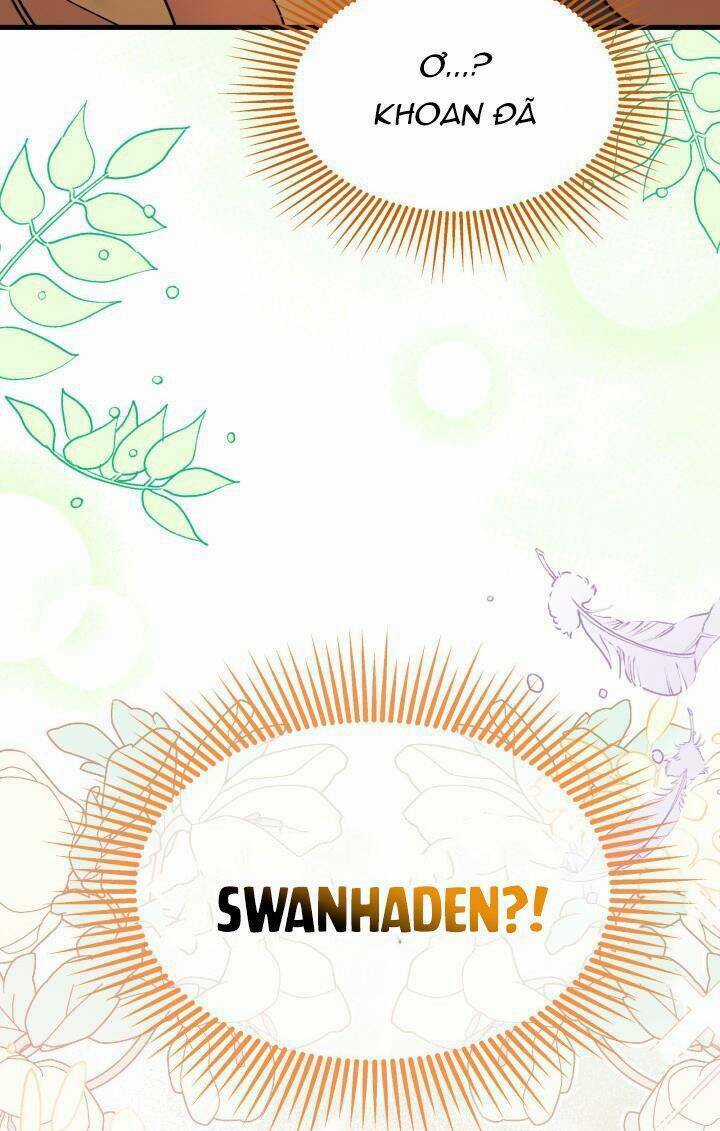 Tôi Không Muốn Làm Người Mai Mối Chapter 40 trang 84