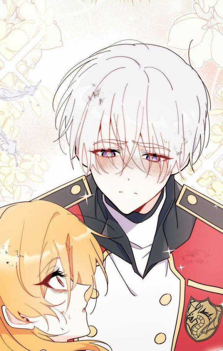 Tôi Không Muốn Làm Người Mai Mối Chapter 40 trang 85