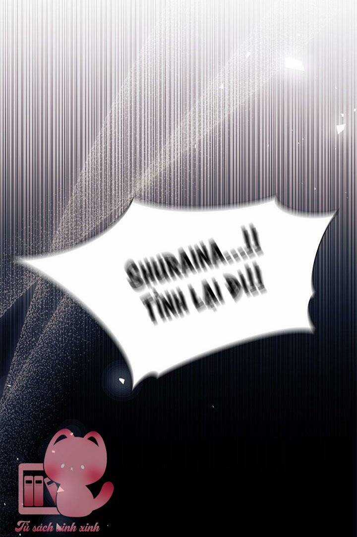 Tôi Không Muốn Làm Người Mai Mối Chapter 41 trang 12