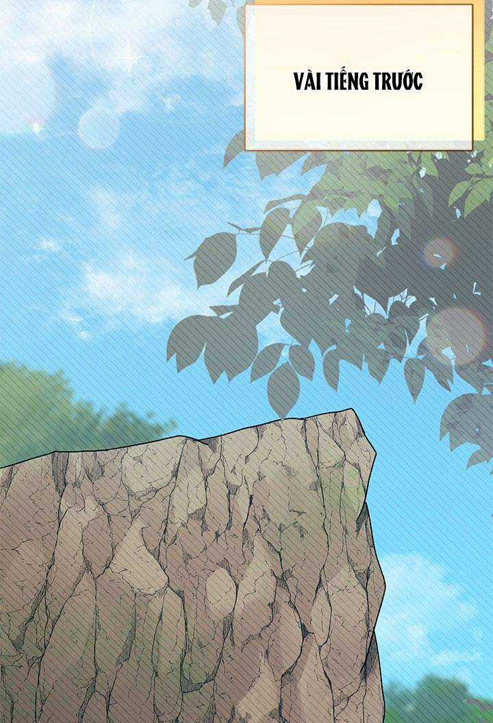 Tôi Không Muốn Làm Người Mai Mối Chapter 41 trang 16