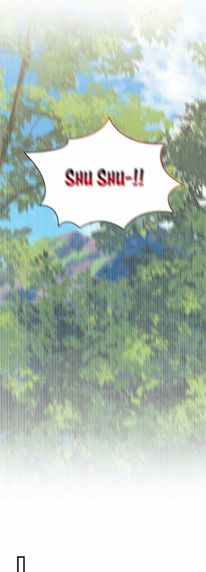 Tôi Không Muốn Làm Người Mai Mối Chapter 41 trang 63