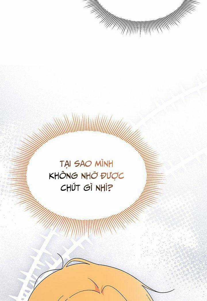 Tôi Không Muốn Làm Người Mai Mối Chapter 42 trang 5