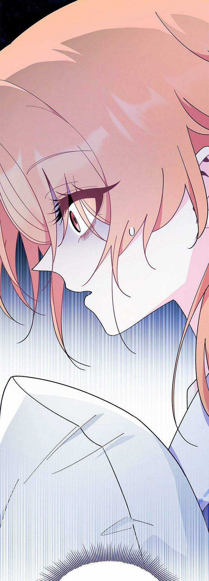 Tôi Không Muốn Làm Người Mai Mối Chapter 42 trang 58