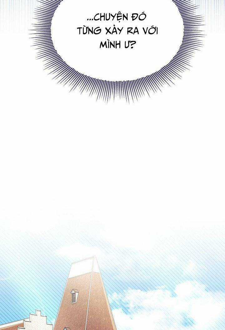 Tôi Không Muốn Làm Người Mai Mối Chapter 42 trang 59