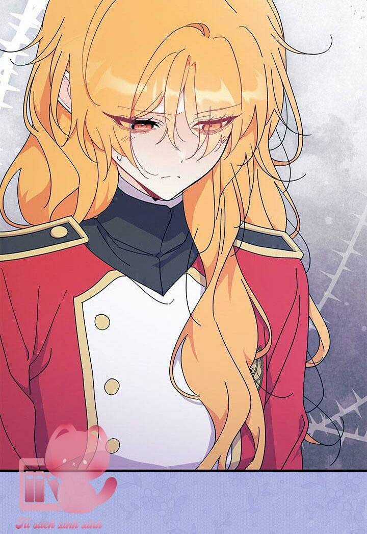 Tôi Không Muốn Làm Người Mai Mối Chapter 42 trang 6