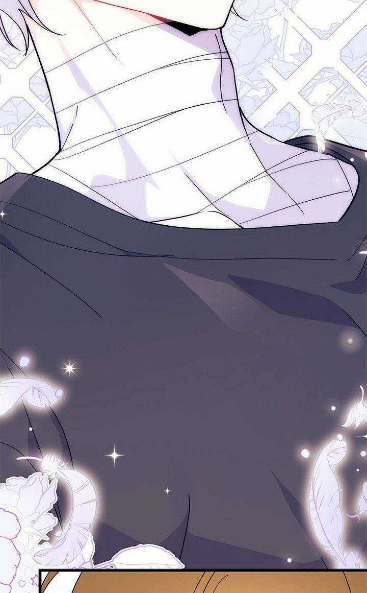 Tôi Không Muốn Làm Người Mai Mối Chapter 43 trang 23