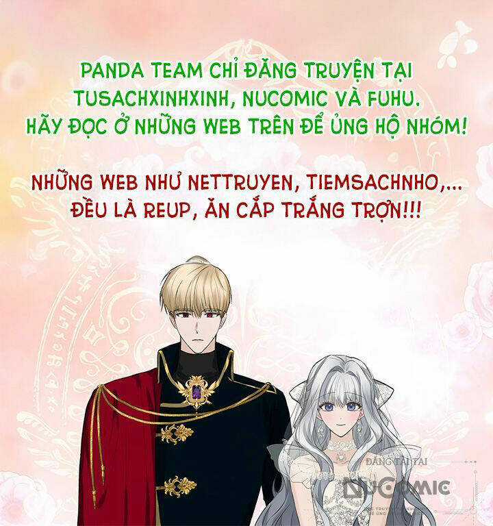 Tôi Không Muốn Làm Người Mai Mối Chapter 44 trang 0