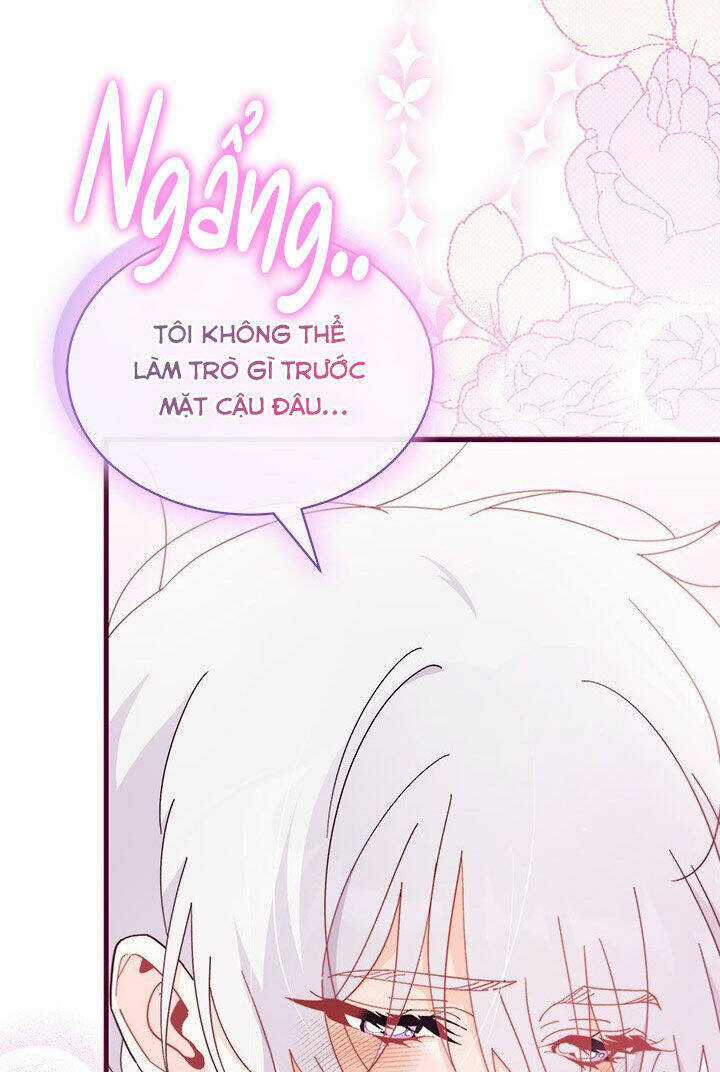 Tôi Không Muốn Làm Người Mai Mối Chapter 44 trang 28