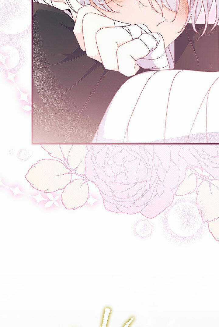 Tôi Không Muốn Làm Người Mai Mối Chapter 44 trang 29