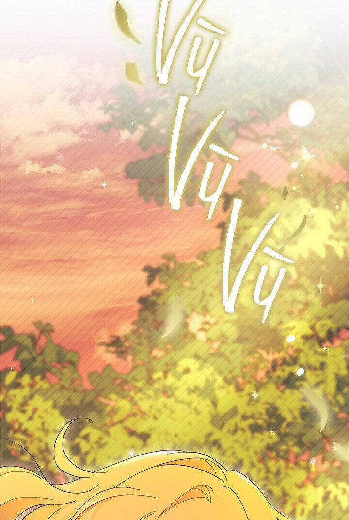 Tôi Không Muốn Làm Người Mai Mối Chapter 44 trang 30