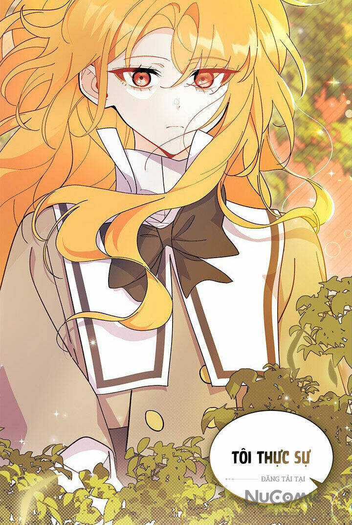 Tôi Không Muốn Làm Người Mai Mối Chapter 44 trang 31