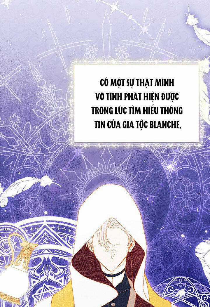 Tôi Không Muốn Làm Người Mai Mối Chapter 44 trang 49