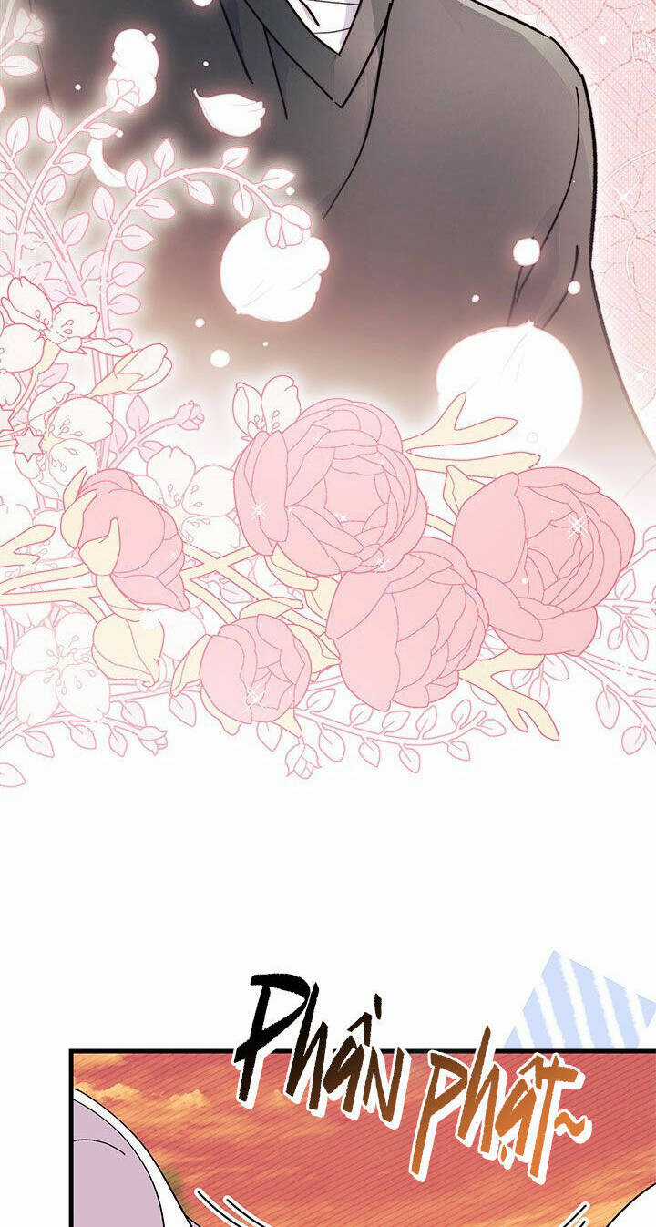 Tôi Không Muốn Làm Người Mai Mối Chapter 44 trang 5