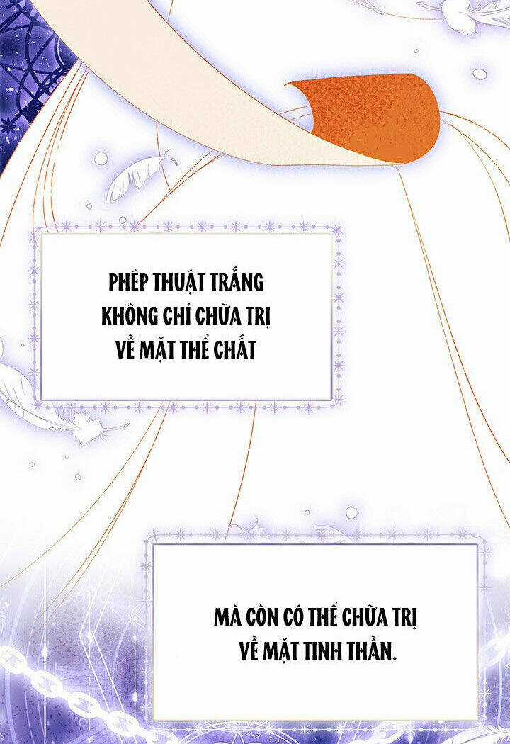 Tôi Không Muốn Làm Người Mai Mối Chapter 44 trang 51