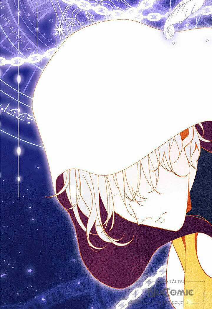 Tôi Không Muốn Làm Người Mai Mối Chapter 44 trang 52