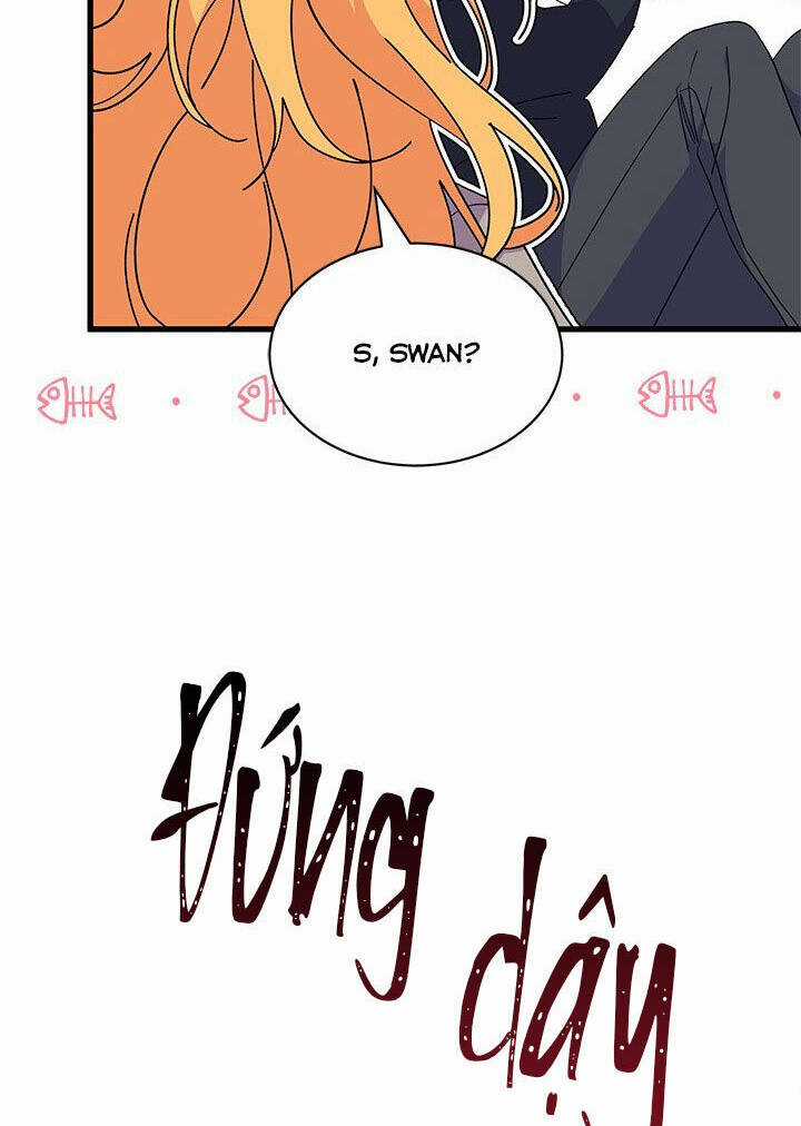 Tôi Không Muốn Làm Người Mai Mối Chapter 44 trang 58