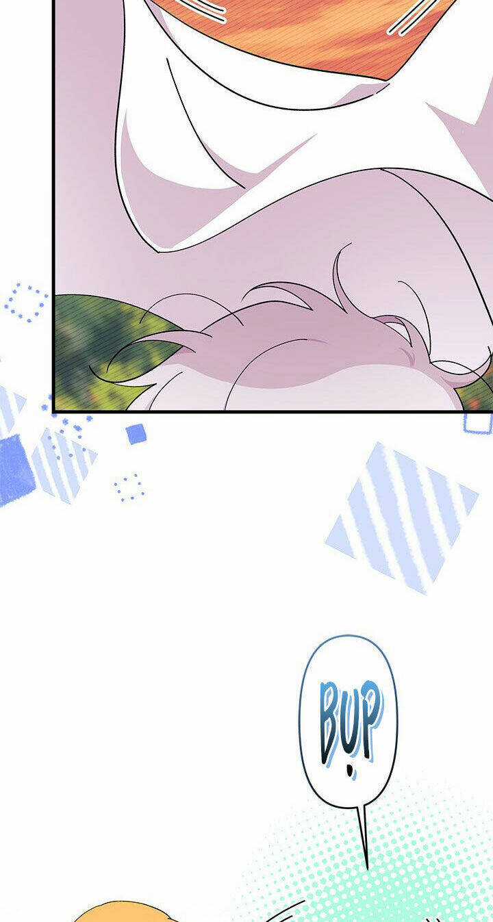 Tôi Không Muốn Làm Người Mai Mối Chapter 44 trang 6