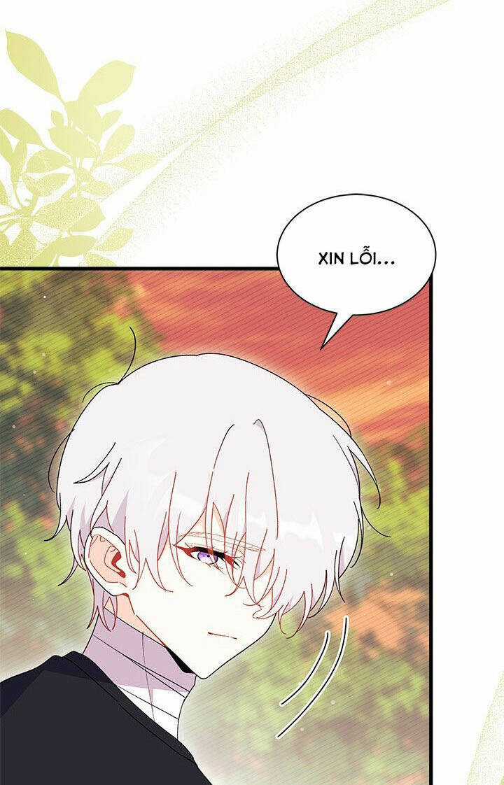 Tôi Không Muốn Làm Người Mai Mối Chapter 44 trang 64