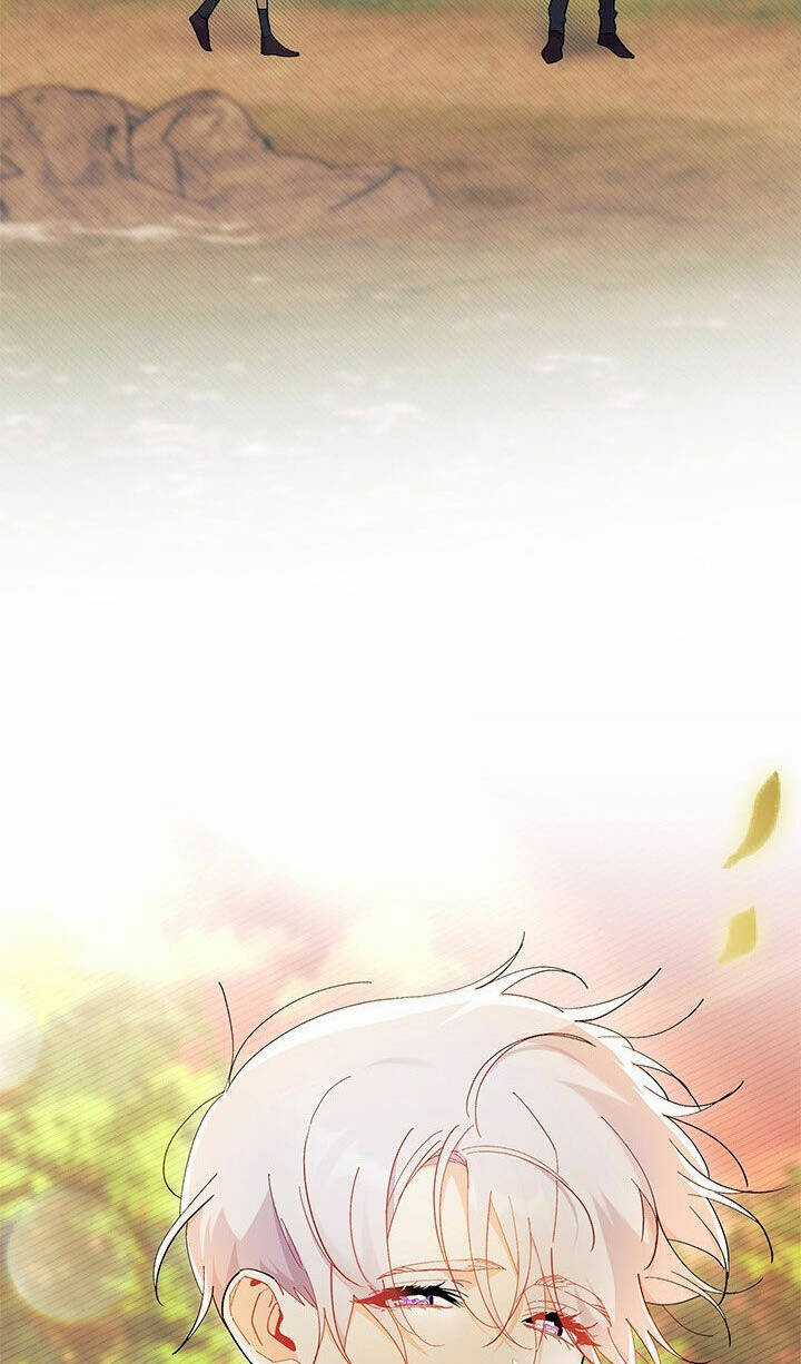 Tôi Không Muốn Làm Người Mai Mối Chapter 44 trang 68