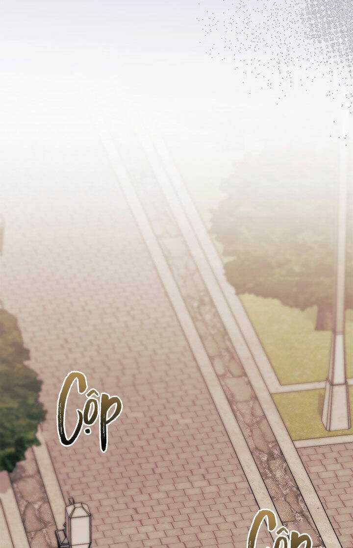 Tôi Không Muốn Làm Người Mai Mối Chapter 44 trang 79