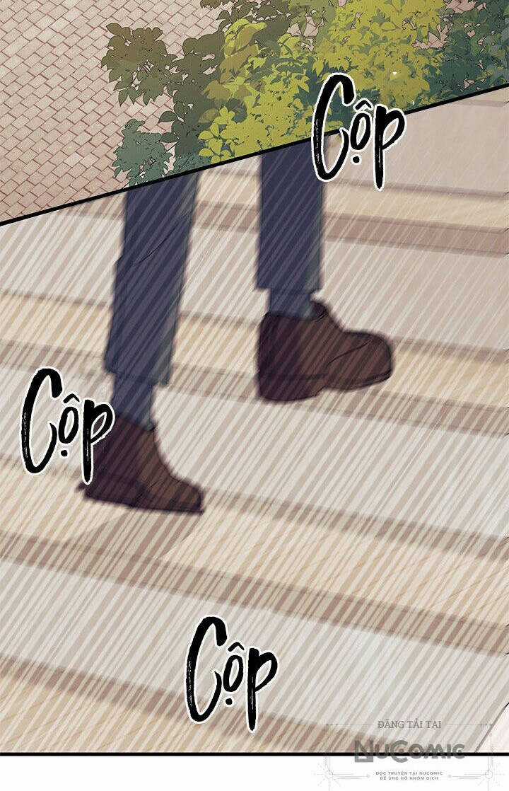 Tôi Không Muốn Làm Người Mai Mối Chapter 44 trang 82