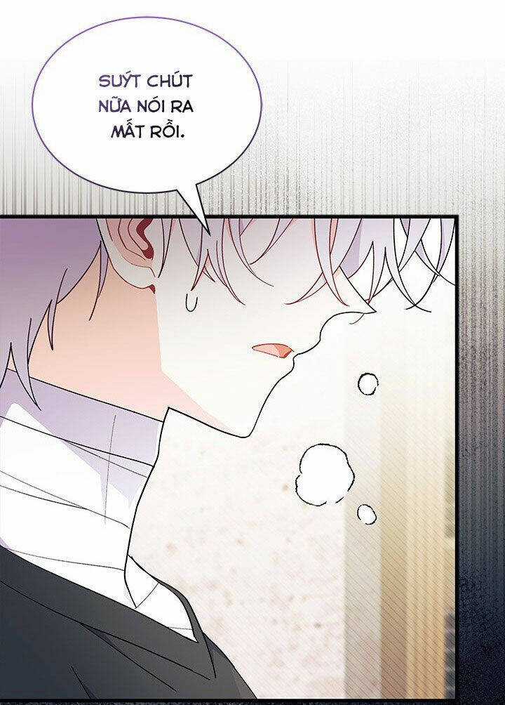 Tôi Không Muốn Làm Người Mai Mối Chapter 44 trang 85