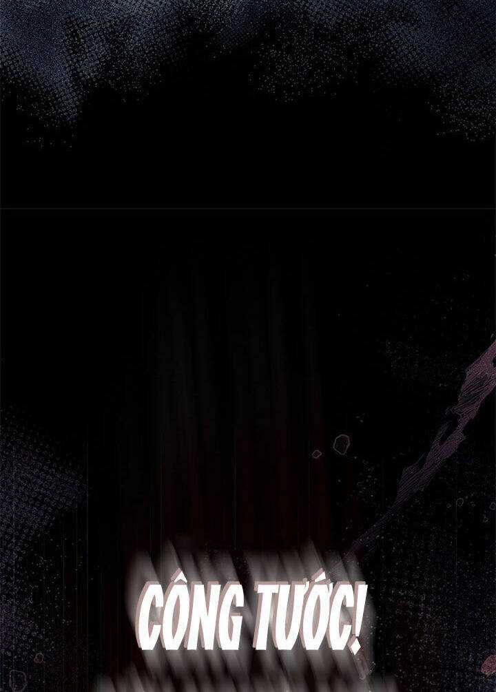 Tôi Không Muốn Làm Người Mai Mối Chapter 44 trang 86