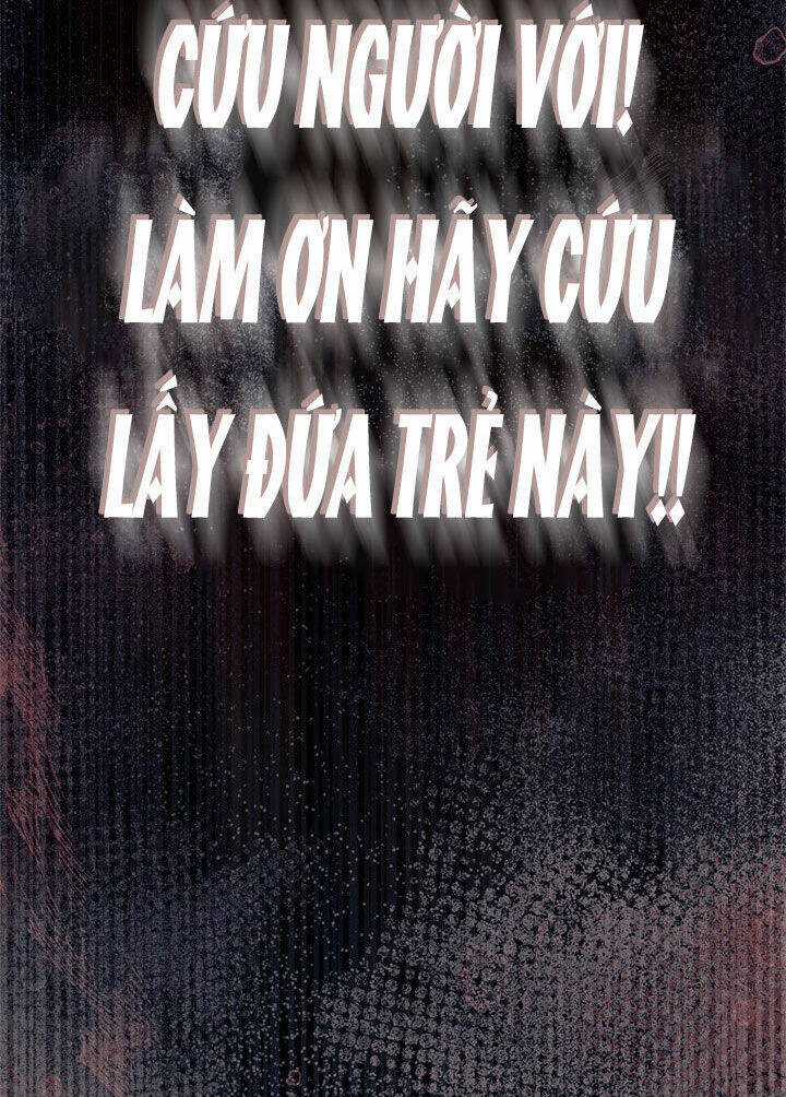 Tôi Không Muốn Làm Người Mai Mối Chapter 44 trang 87