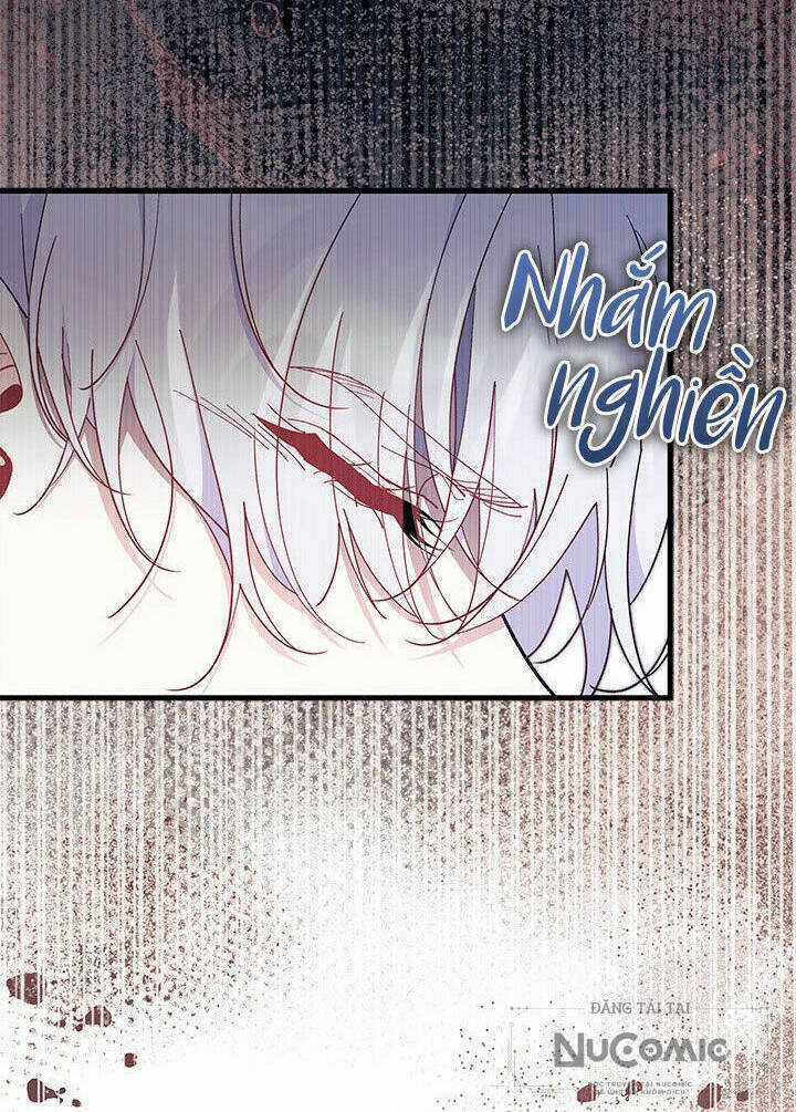 Tôi Không Muốn Làm Người Mai Mối Chapter 44 trang 88