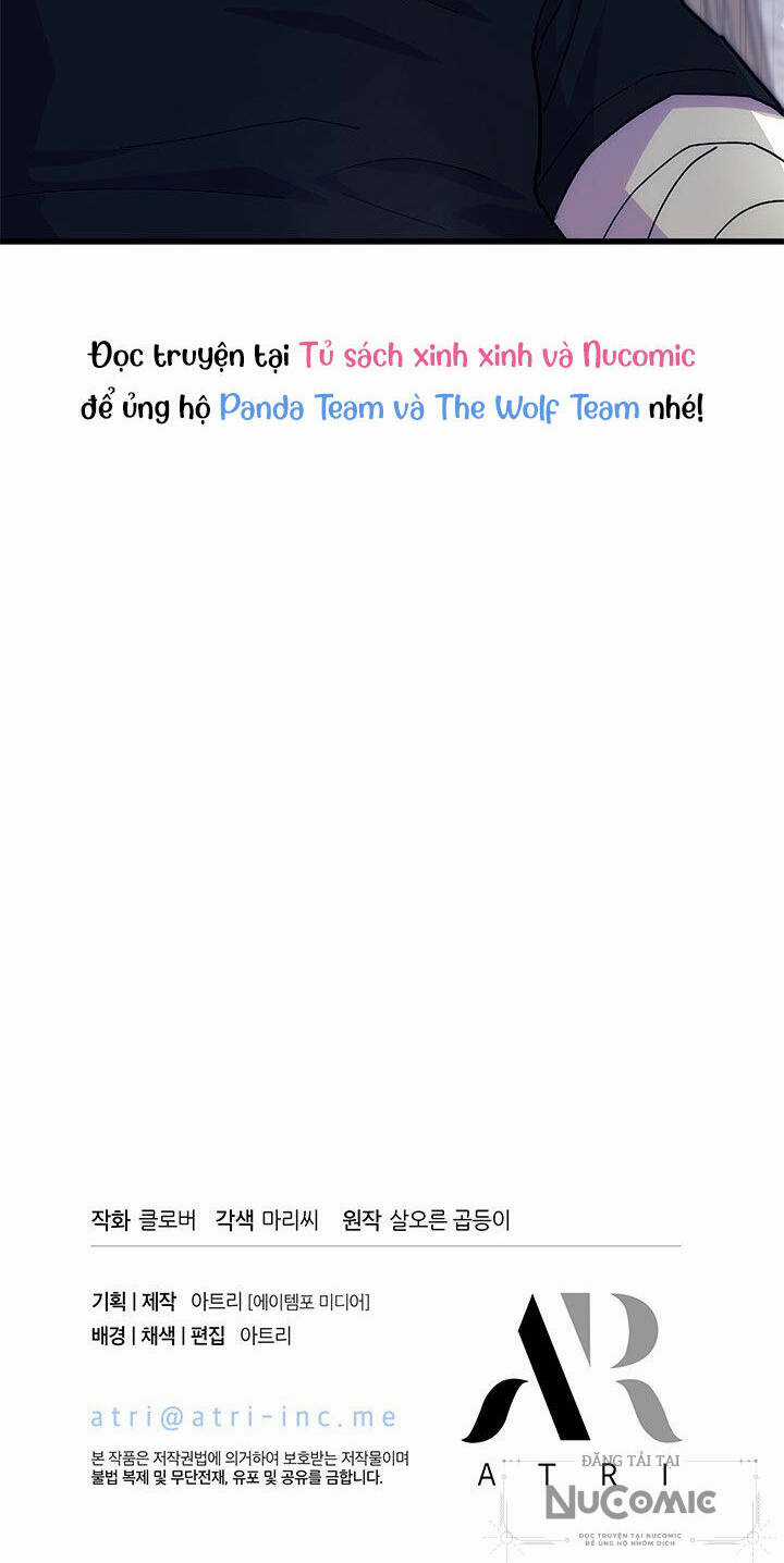 Tôi Không Muốn Làm Người Mai Mối Chapter 44 trang 90