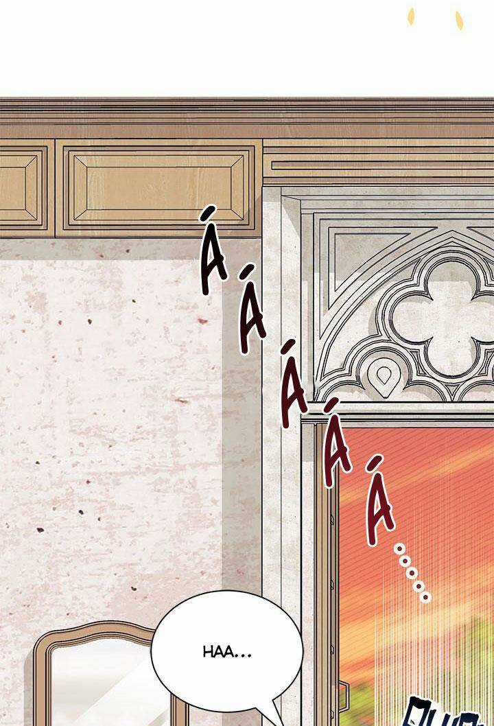 Tôi Không Muốn Làm Người Mai Mối Chapter 45 trang 27