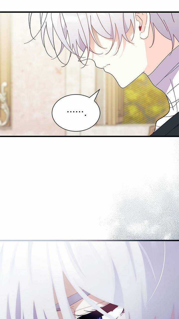 Tôi Không Muốn Làm Người Mai Mối Chapter 45 trang 29