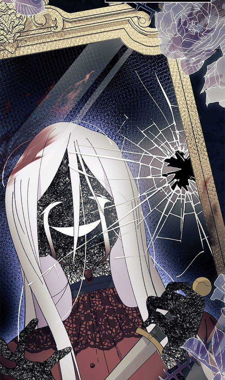 Tôi Không Muốn Làm Người Mai Mối Chapter 45 trang 32