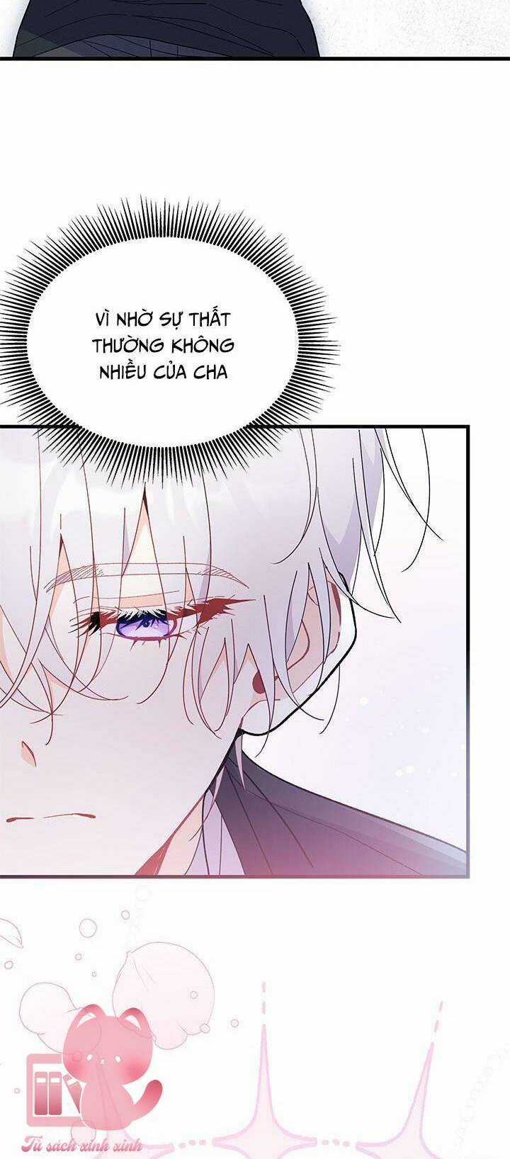 Tôi Không Muốn Làm Người Mai Mối Chapter 45 trang 46