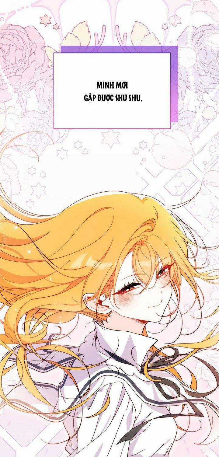 Tôi Không Muốn Làm Người Mai Mối Chapter 45 trang 47