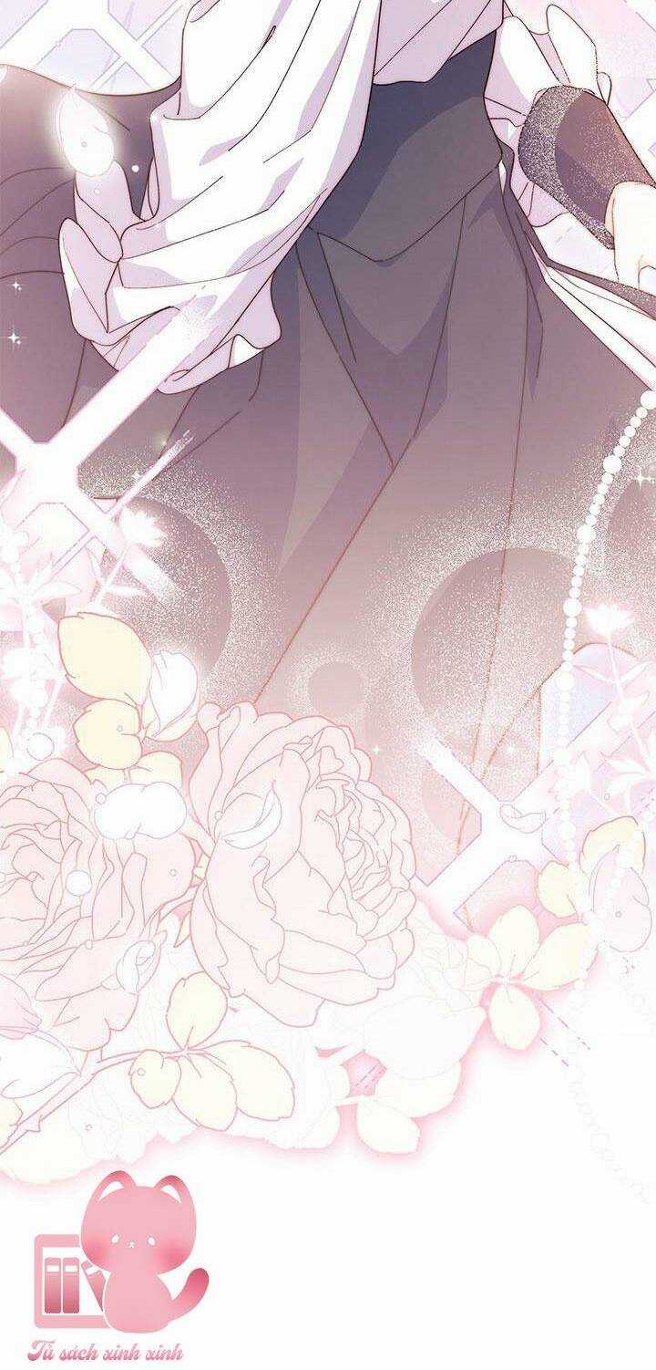 Tôi Không Muốn Làm Người Mai Mối Chapter 45 trang 48