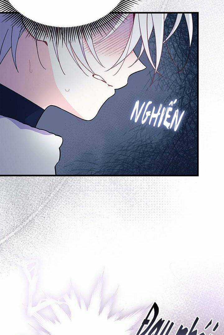 Tôi Không Muốn Làm Người Mai Mối Chapter 45 trang 71