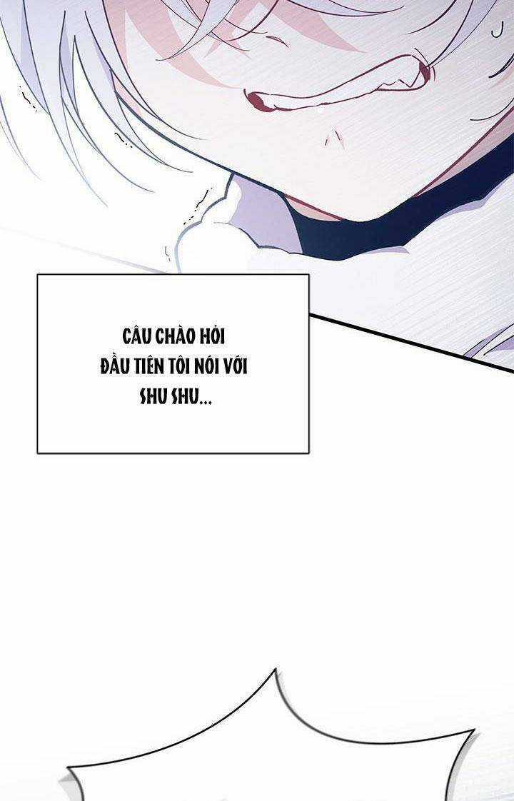 Tôi Không Muốn Làm Người Mai Mối Chapter 45 trang 77