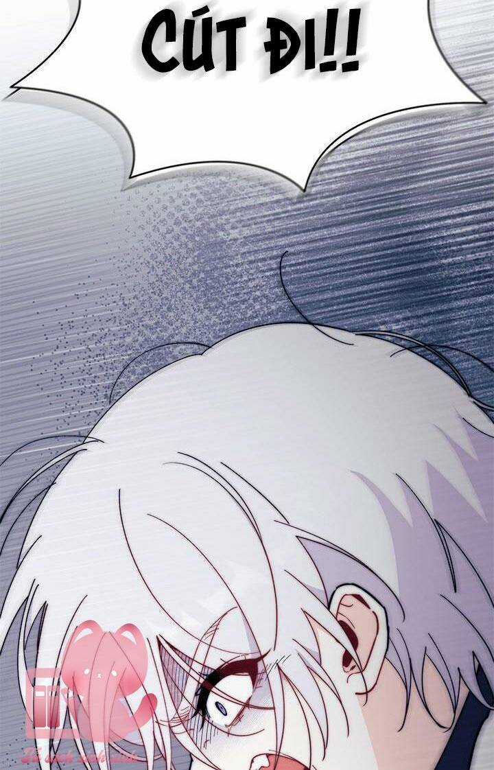 Tôi Không Muốn Làm Người Mai Mối Chapter 45 trang 78