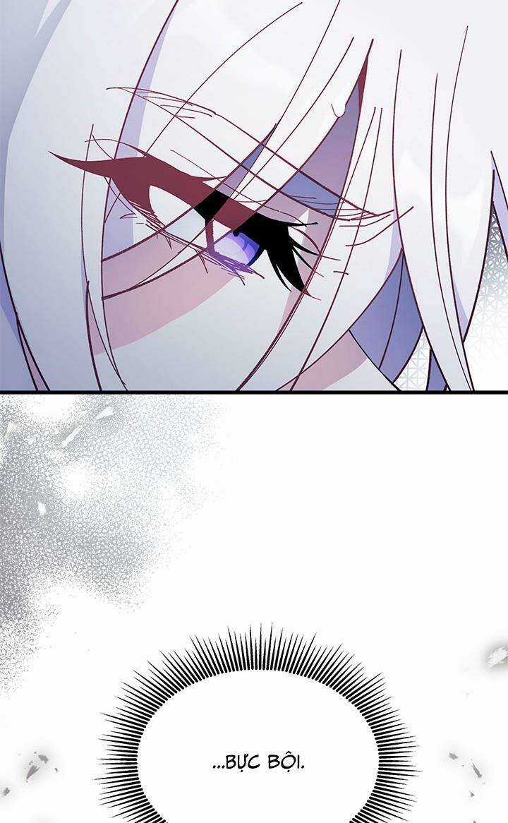 Tôi Không Muốn Làm Người Mai Mối Chapter 46 trang 33