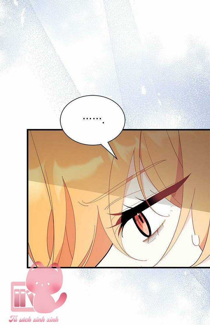 Tôi Không Muốn Làm Người Mai Mối Chapter 46 trang 39