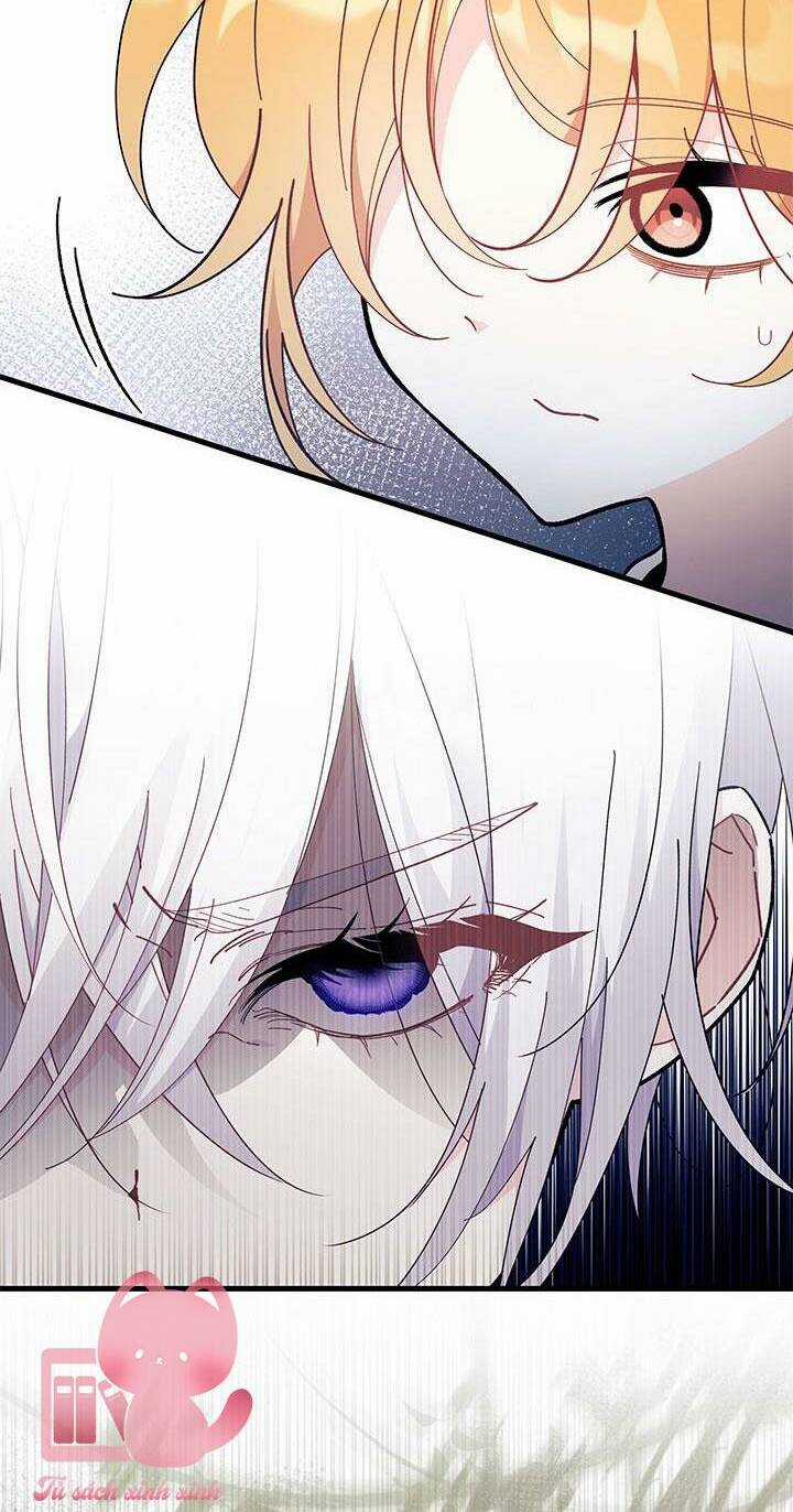 Tôi Không Muốn Làm Người Mai Mối Chapter 46 trang 44