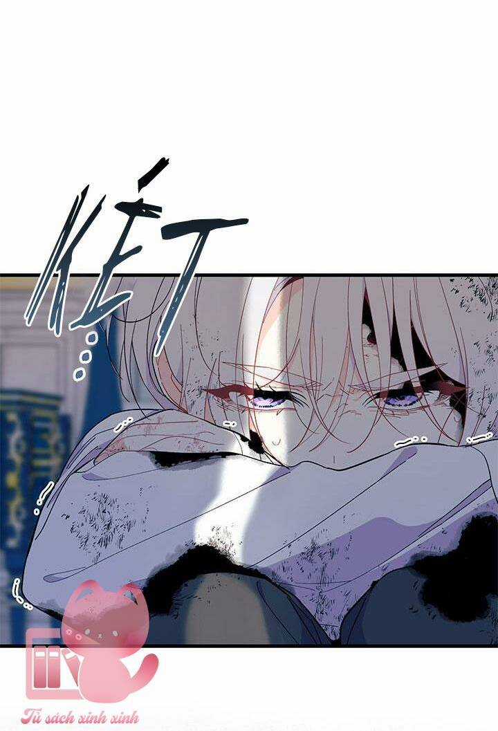 Tôi Không Muốn Làm Người Mai Mối Chapter 46 trang 49