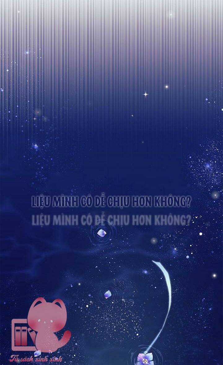 Tôi Không Muốn Làm Người Mai Mối Chapter 46 trang 54