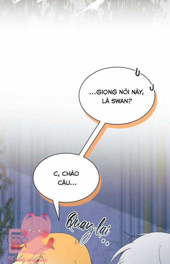 Tôi Không Muốn Làm Người Mai Mối Chapter 46 trang 59