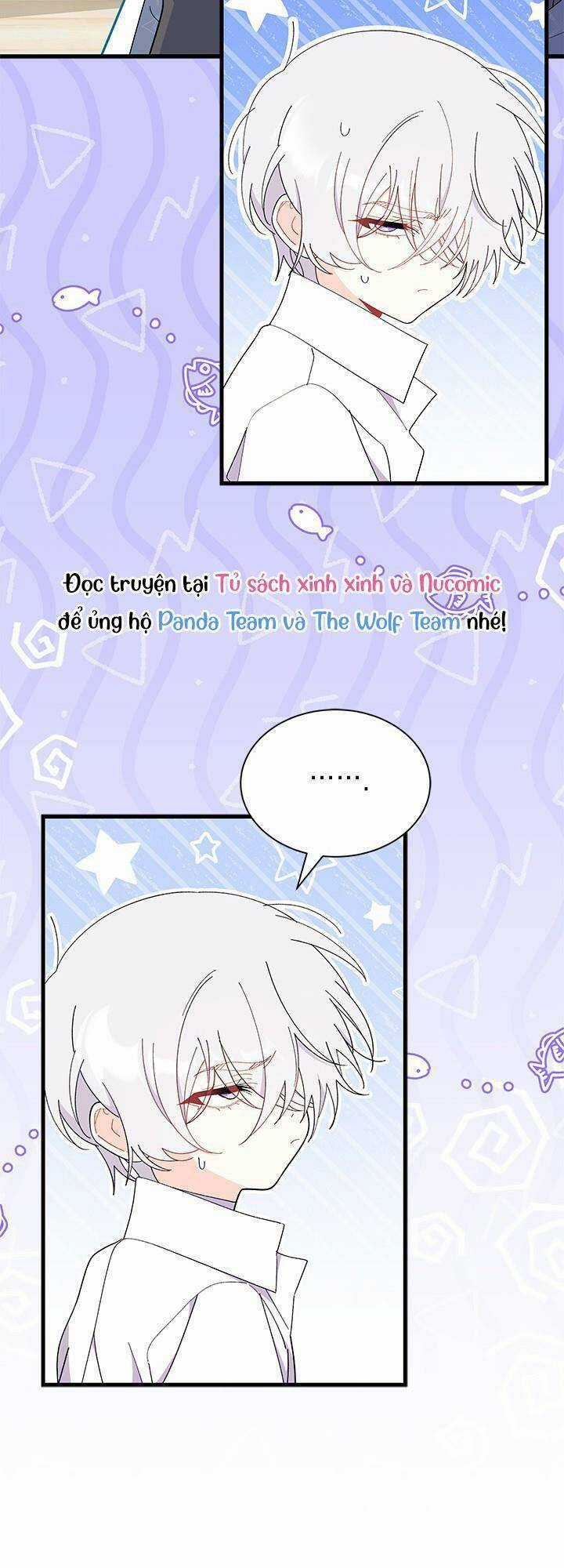 Tôi Không Muốn Làm Người Mai Mối Chapter 51 trang 14