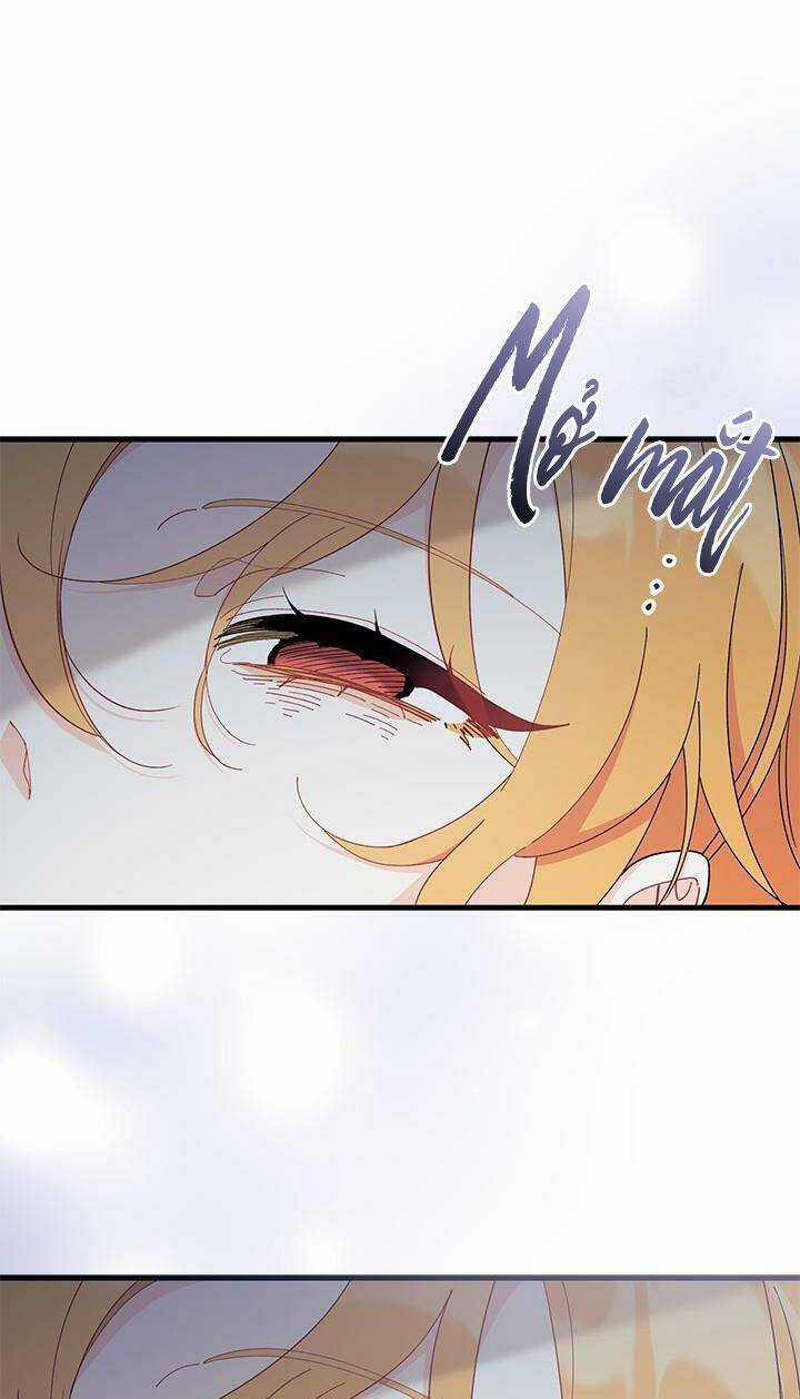 Tôi Không Muốn Làm Người Mai Mối Chapter 51 trang 24